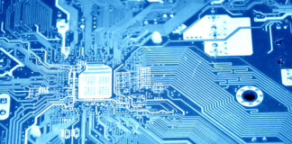 India Must Prioritize Semiconductor Manufacturing: HCL Founder Ajai Chowdhry, HCL founder, calls for prioritizing domestic semiconductor production to reduce imports and boost the electronics industry.