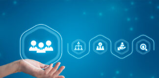 Haryana Unveils New HR Policy for Employees Haryana introduces e-HRMS 2.0 policy to streamline employee management, optimize resources, and improve transparency across govt departments.