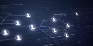 EPFO Launches Centralized Pension System Nationwide EPFO launches the Centralized Pension Payments System (CPPS), streamlining pension disbursements for 6.8 million pensioners nationwide.