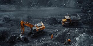 L&T Machinery Works Acquired by Pai Machines for Growth in ECE Pai Machines purchases of L&T Construction Equipment's manufacturing facilities, expanding into electric construction equipment.