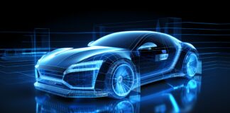Meta and FADA Unveil Auto Sector Whitepaper Meta and FADA unveil a whitepaper highlighting digital transformation in India’s auto retail sector boosting lead generation by 32%.