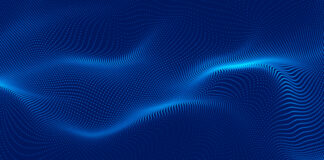 65% of Indians Use AI, Doubling Global Average India’s AI adoption rate has reached 65%, more than double the global average of 31%, according to a Microsoft study. Read more.