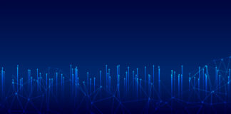 MSys Acquires Gophers Lab to Boost AI-Driven Fintech MSys Technologies acquires Gophers Lab to strengthen AI-driven fintech and API ecosystems across finance and healthcare sectors.