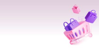 E-commerce Fuels Growth in Rural India India's e-commerce sector is driving growth in rural areas, reshaping consumer behaviour with better digital access and localised platforms.