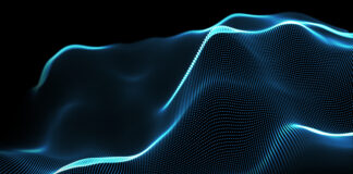 Apple Pledges to Invest $500 Billion for AI Expansion Apple pledges to invest $500 billion U.S. investment to boost AI infrastructure, expand manufacturing, and create 20,000 jobs.