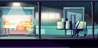 India’s Quick Commerce Workforce to Reach 500,000 by 2025 India’s quick commerce workforce is set to hit 500,000 by 2025, driven by rapid hiring and demand, but challenges in retention persist.