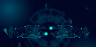 Satya Nadella Showcases AI’s Role in Farming, Elon Musk Reacts Satya Nadella highlights AI’s transformative role in Indian farming, showcasing its impact in Baramati. Elon Musk responds.