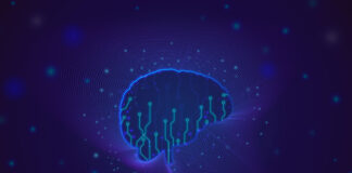 Infosys Unveils Open-Source Responsible AI Toolkit Infosys has launched an open-source Responsible AI toolkit to address AI risks, bias, security threats, and transparency issues.