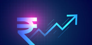 RBI Facilitates Cross-Border Trade in Rupees 123 banks from 30 countries have opened special accounts with Indian banks to settle trade in rupees and local currencies, says RBI.