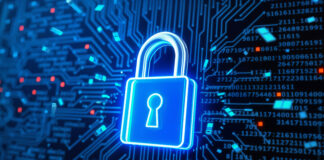 NHRC Stresses Digital Privacy as a Human Right NHRC Chairperson Justice (retd) V Ramasubramanian calls for stronger digital privacy protections, highlighting concerns over corporate data handling and user rights in the digital age.