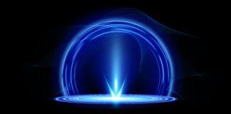 Nokia Nears EU Approval for $2.3 Billion Infinera Takeover Nokia is on track to receive EU antitrust clearance for its $2.3 billion Infinera acquisition, strengthening its position in the optical networking market.