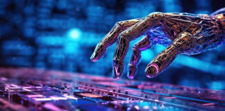 Elon Musk’s xAI Launches Grok-3 to Rival ChatGPT Elon Musk’s xAI launches Grok-3, an advanced AI chatbot aiming to surpass OpenAI’s ChatGPT and DeepSeek. Learn more.