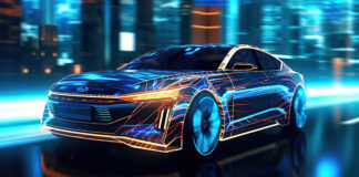 Tesla Expands to India with New Job Openings Tesla has started hiring in India, marking a major step toward its entry into the country’s EV market. Learn more.