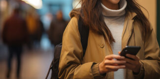 Global Smartphone Shipments Rise 7.1% in 2024 Global smartphone shipments rose 7.1% in 2024, driven by strong demand and market recovery. Apple, Samsung, and Xiaomi led the market.