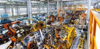 Piyush Goyal: Industry Should Focus on Competitiveness Union Minister Piyush Goyal urges industry leaders to focus on competitiveness rather than relying on subsidies and protectionist policies.