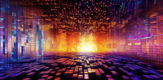 Microsoft Unveils Majorana 1, a Breakthrough in Quantum Computing Microsoft has introduced Majorana 1, the world’s first quantum processor using topological qubits, marking a major step toward fault-tolerant quantum computing.