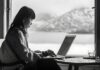 India Targets 70% Female Workforce Participation by 2047 India aims to achieve 70% female workforce participation by 2047, backed by labour reforms, skill development, and expanded social security, said Labour Secretary Sumita Dawra at the G20 Employment Working Group meeting.