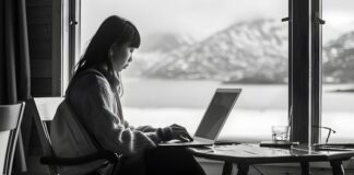 India Targets 70% Female Workforce Participation by 2047 India aims to achieve 70% female workforce participation by 2047, backed by labour reforms, skill development, and expanded social security, said Labour Secretary Sumita Dawra at the G20 Employment Working Group meeting.