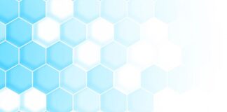 Zydus, Zhuhai Partner to Market Cancer Drug in US Zydus Lifesciences has signed an exclusive licensing deal with Zhuhai Beihai Biotech to market Beizray, a cancer drug, in the US.