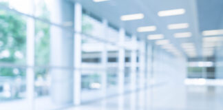 Bajaj to Invest ₹100 Billion in Hospital Network Bajaj Group plans to invest ₹100 billion to build a hospital network across India, marking its entry into the healthcare sector.