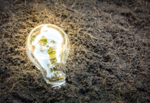 DPIIT Partners with Rukam Capital to Strengthen Startups DPIIT partners with Rukam Capital and Bootstrap Incubation to support Indian startups with funding, mentorship, and market expansion.