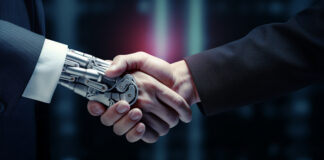 Maharashtra Plans AI Policy, Innovation City, and GCC Hubs for Growth Maharashtra is drafting a dedicated AI policy, launching an Innovation City, and developing GCC parks. Learn more.