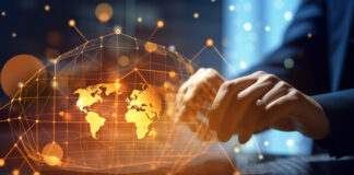 Govt, RBI Align Fiscal and Monetary Policy for Growth FM Nirmala Sitharaman highlights efforts between the govt's fiscal policy and monetary policy to help growth and control inflation.