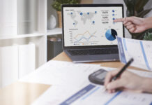 Shapoorji Pallonji Eyes $3.3B Private Debt Deal Shapoorji Pallonji Group is in talks with global investors to raise $3.3 billion in India’s biggest private debt deal.