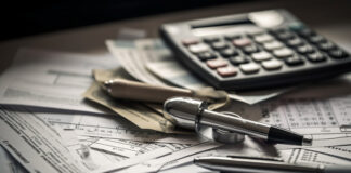 66 Paise in Every Rupee to Come from Taxes Budget 2025 highlights that 66 paise of every rupee will come from taxes, with 22 paise allocated for states' share. Learn more.