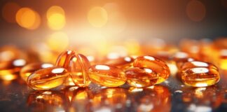 Pharma Firms Told to Cut MRP After Tax Exemptions The NPPA has instructed pharmaceutical companies to revise drug MRP following Budget 2025 duty exemptions. Learn more.