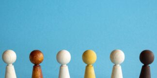 DEI Hiring Goals Dropped by Google Google ends diversity hiring targets and reviews DEI programs, reflecting a trend among US corporations scaling back such initiatives.