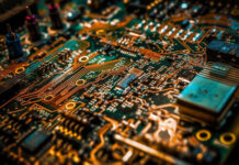 Nvidia’s AI Chip Demand Faces DeepSeek Challenge Nvidia’s AI chip demand faces scrutiny as investors assess the impact of China’s DeepSeek and the sustainability of high-end GPU spending.