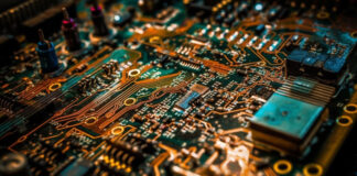 Nvidia’s AI Chip Demand Faces DeepSeek Challenge Nvidia’s AI chip demand faces scrutiny as investors assess the impact of China’s DeepSeek and the sustainability of high-end GPU spending.