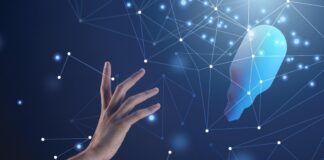 Google Revises AI Policy, Opens Door to Military Use Google has removed its AI pledge against weapon and surveillance development, signaling a shift towards military applications.