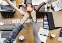 Infosys Delays Trainee Assessments Amid Layoff Controversy Infosys has postponed internal assessments for trainees by a week, citing additional preparation time. This follows recent layoffs, with employee unions claiming government intervention played a role.