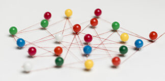 BlackRock to Expand India Ops with 1,200 New Jobs BlackRock plans to hire 1,200 new employees across its India support hubs in Mumbai and Gurugram, with a focus on AI and data expertise.