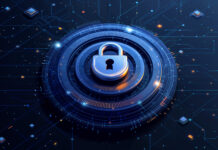 Singulr AI Raises $10M to Launch AI Security Platform Singulr AI secures $10M in funding to launch its enterprise AI security and governance platform, helping organizations manage AI risks.