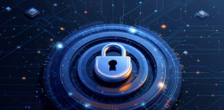 Singulr AI Raises $10M to Launch AI Security Platform Singulr AI secures $10M in funding to launch its enterprise AI security and governance platform, helping organizations manage AI risks.