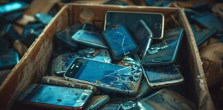 India’s E-Recycling Sector to Reach $198.5M by 2032: Ind-Ra Report India’s e-recycling market is projected to grow at a 13.52% CAGR, reaching $198.5M by 2032, driven by stricter EPR policies as per a report.