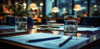 Govt Plans Major Insurance Reforms to Curb Mis-Selling The government is working on major insurance reforms, including a one-year free-look period, composite licences, and stricter agent regulations to curb mis-selling and expand insurance coverage.