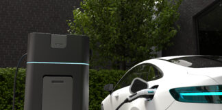 ChargePoint, HCLTech Partner on EV Tech Innovation HCLTech partners with ChargePoint to open an R&D centre in Bengaluru, advancing scalable and customisable EV charging technologies.