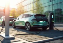 PMI Electro Mobility Raises ₹250 Cr to Boost EV Growth PMI Electro Mobility secures ₹250 crore investment to expand EV production, and enhance technology, reinforcing India's green mobility drive.