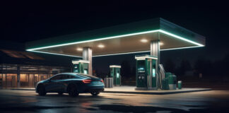 Jio-bp Expands EV Charging Network Amid Market Growth Jio-bp is expanding its EV charging network in India, scaling beyond 5,600 charging points as demand rises.