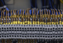 Telecom Infrastructure to Benefit from Duty Cuts Budget 2025 halves customs duty on carrier-grade Ethernet switches, supporting broadband rollouts, telecom infrastructure, and more.