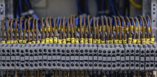 Telecom Infrastructure to Benefit from Duty Cuts Budget 2025 halves customs duty on carrier-grade Ethernet switches, supporting broadband rollouts, telecom infrastructure, and more.