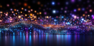 Budget 2025 Allocates ₹20,000 Crore for R&D Budget 2025 allocates ₹20,000 crore to AI, geospatial research, and innovation labs, pushing India's global leadership in emerging technology.