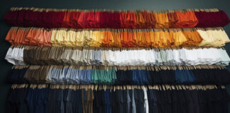 AEPC to Expand Indian Apparel Exports into New Markets by 2025-26 AEPC plans to diversify Indian apparel exports by expanding into new global markets in 2025-26, backed by FTAs and rising demand.