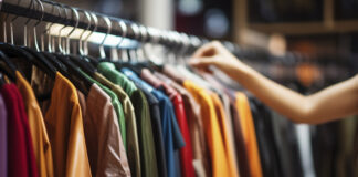 Ranbir Kapoor’s ARKS Opens First Store in Mumbai Ranbir Kapoor launches his lifestyle brand ARKS, entering the premium fashion market with sneakers and apparel.