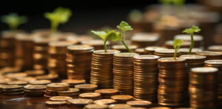 DIPAM Invites Bids for Stake Sale in Public Sector Banks DIPAM has invited bids from merchant bankers to assist in the stake sale of public sector banks and listed financial institutions.