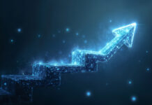 SBI Pushes for Banks to Offer Equity to Startups SBI Chairman C.S. Setty calls for a new ecosystem allowing banks to provide equity support to startups. Learn more.